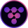 Elixir Token