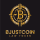 BJustCoin