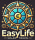 Easy Life Token