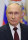 Putin Coin