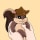 PUBD | The AI Squirrel