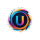 UAgentAI