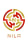 NILA TOKEN
