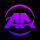 Ava Area
