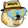 WAGMI DOGE
