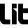 Lit Protocol