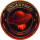 SolaxyRed