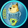 Dogemind