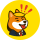 BonkDTrump