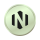 Nuro Protocol