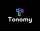 Tonomy Foundation