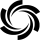 Ozak AI