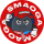 Make American Oil Great Again (MAOGA)