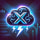 xyzverse