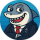 White Shark
