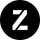 Zortrax Token