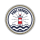 PortService