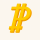 PayGlobalCoin