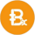 Bitexcoin network