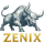 ZENNIX