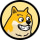 Maxi Doge