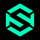 Syneris AI