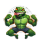 AlphaPepe