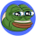 PepePawn