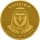 SHHEIKH COIN