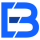 EarnBIT