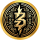 International Bitcoin Virtual Machine