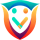 ShieldGuard Protocol
