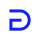 DeFi Pool