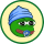 PepeBinky