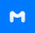 MarketCoin