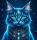 Egyptian Mau