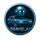 TimeTravelerAi