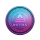 Astra Bitcoin