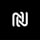NBN Labs
