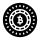 BitQuid