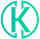 Kvardun