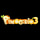 Pinocchio3