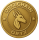 OryxChain