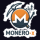 Monero-X