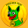 Pinscher PePe