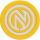 OnsFinance