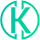 KWARDEN OFFICIAL PRESALE