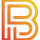 BELVARIUM OFFICIAL PRESALE