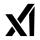 XA35P OFFICIAL PRESALE