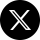 XONEDIUM OFFICIAL PRESALE